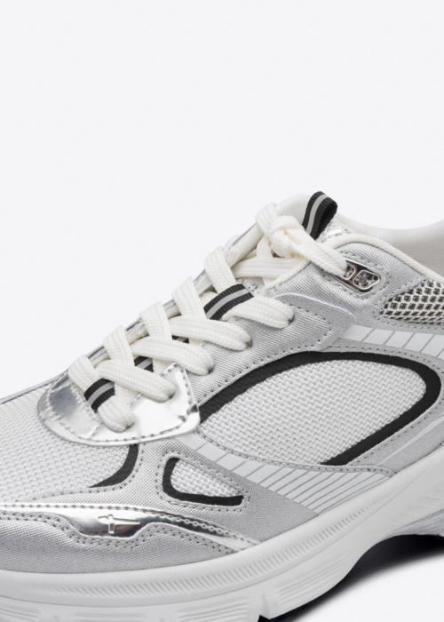 Tamaris laisvalaikio bateliai