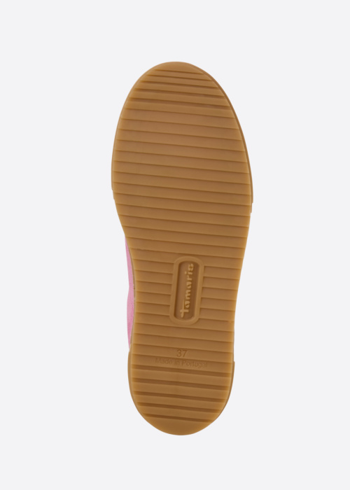 Tamaris laisvalaikio batai