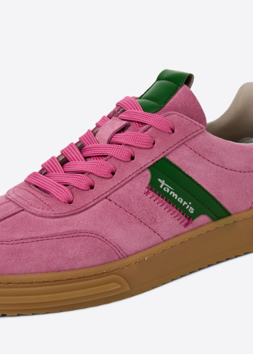 Tamaris laisvalaikio batai