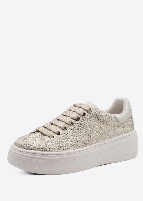 Tamaris laisvalaikio batai