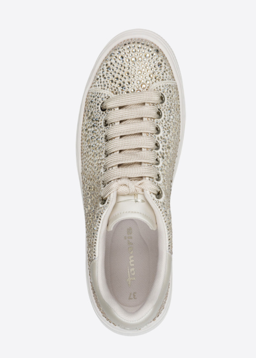 Tamaris laisvalaikio batai