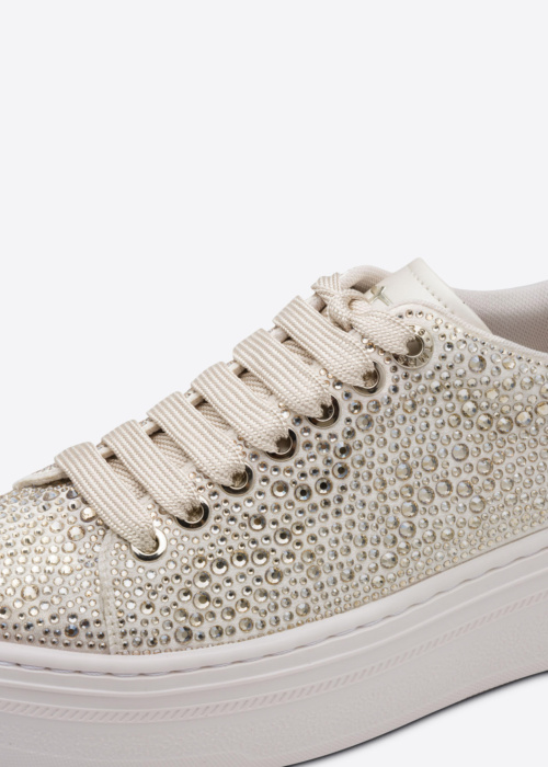 Tamaris laisvalaikio batai