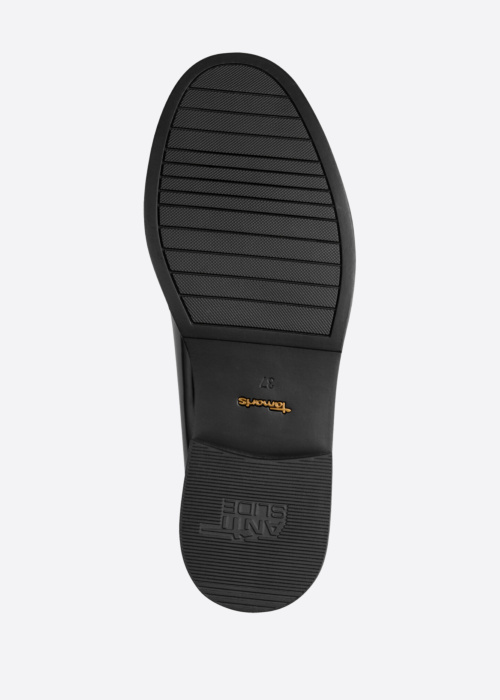 Tamaris uždari bateliai