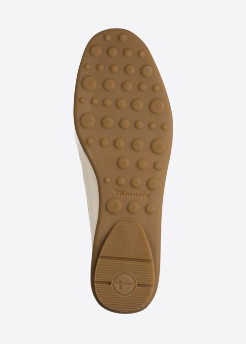 Tamaris Loaferiai