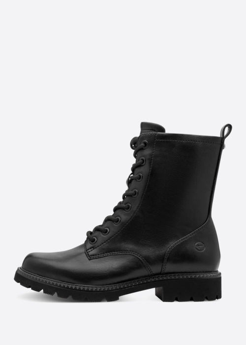 Tamaris aulinukai