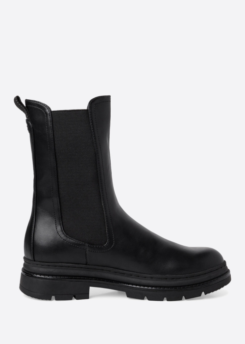 Tamaris aulinukai