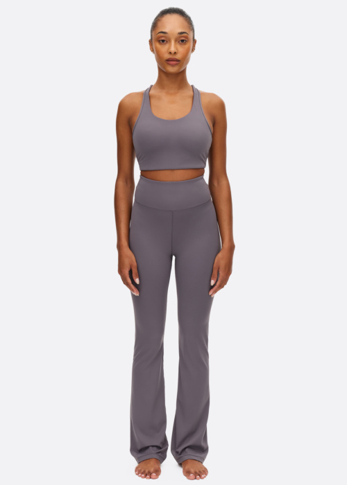 Röhnisch Spordiretuusid Legacy Flare