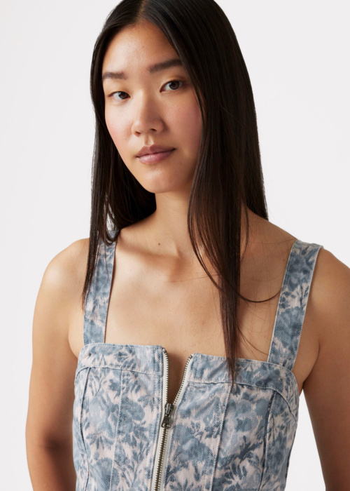 Levi's viršutiniai marškinėliai