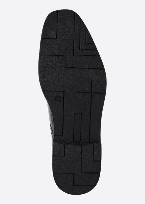 Marco Tozzi bateliai