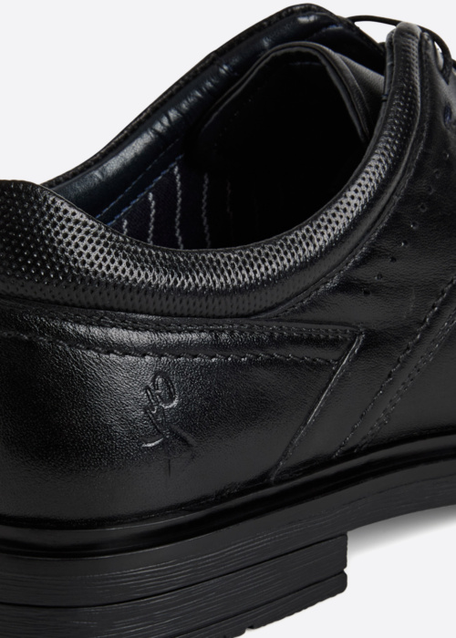 Marco Tozzi bateliai