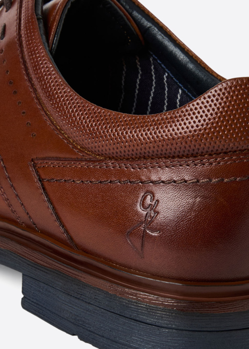 Marco Tozzi bateliai