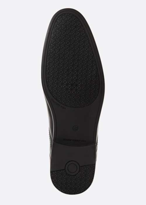 Marco Tozzi bateliai