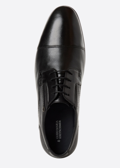 Marco Tozzi bateliai