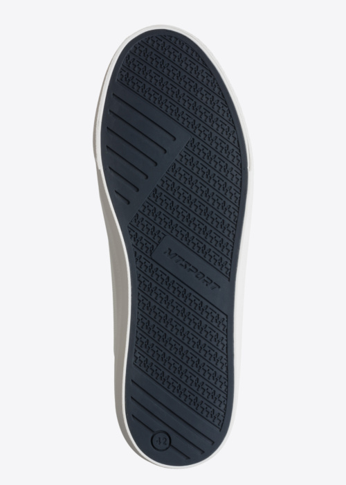 Marco Tozzi laisvalaikio batai