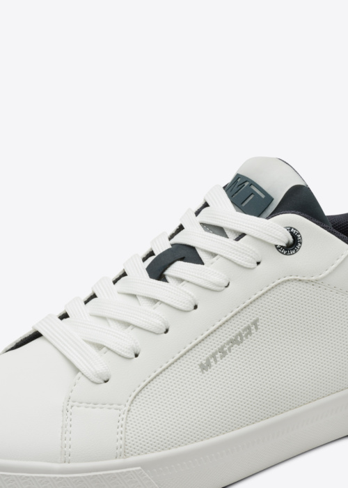 Marco Tozzi laisvalaikio batai