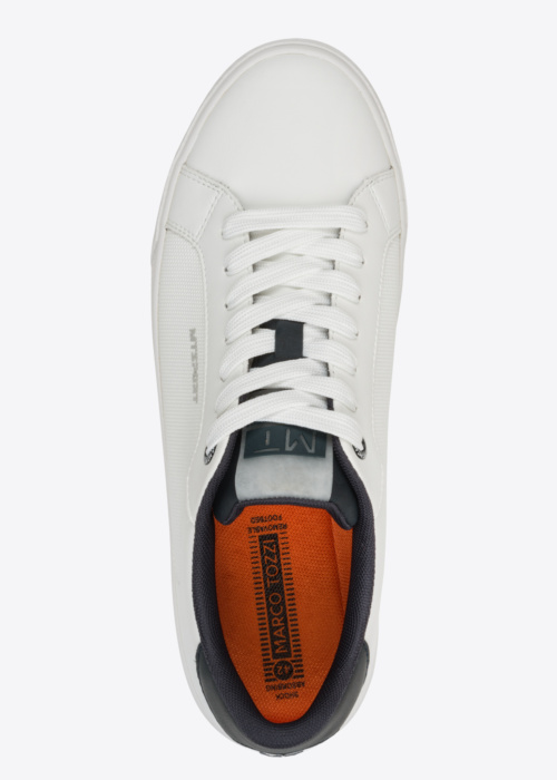 Marco Tozzi laisvalaikio batai