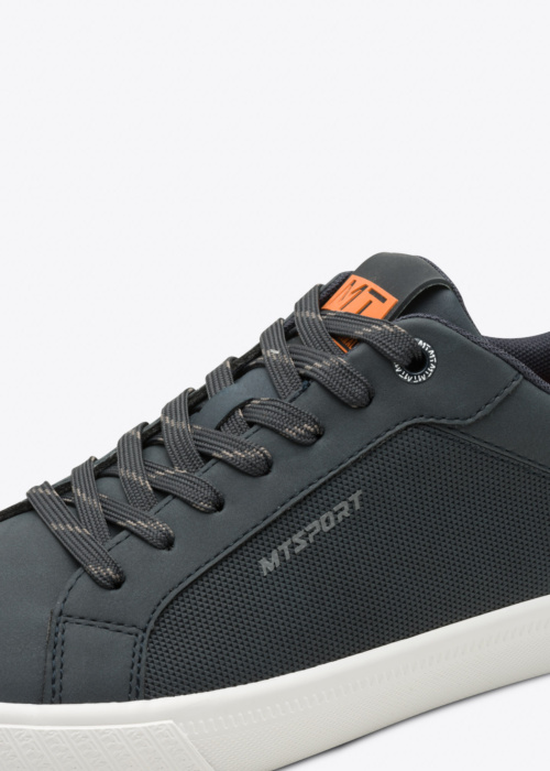 Marco Tozzi laisvalaikio batai