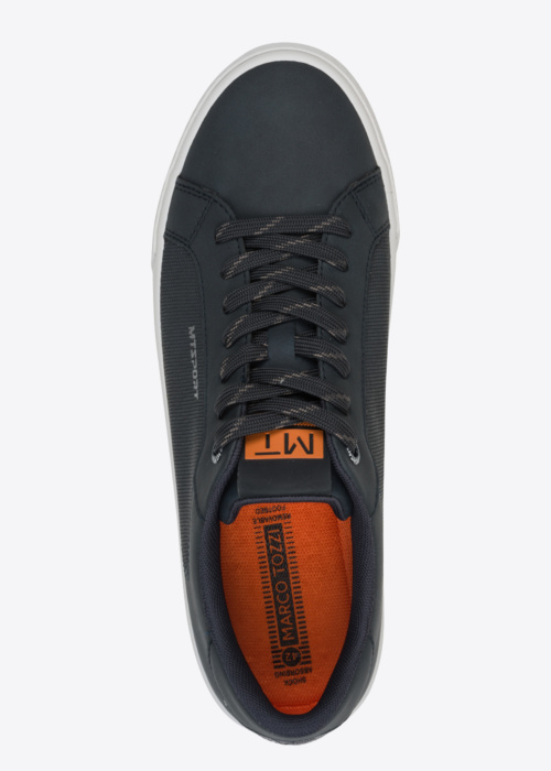 Marco Tozzi laisvalaikio batai