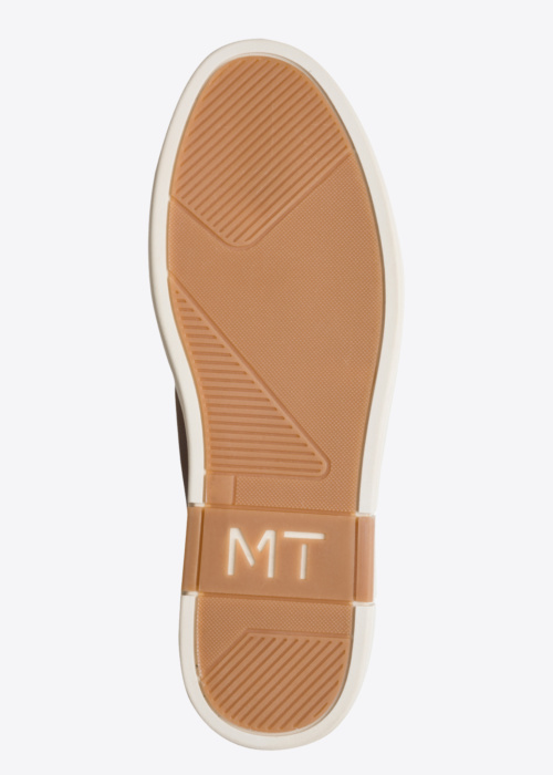 Marco Tozzi laisvalaikio batai