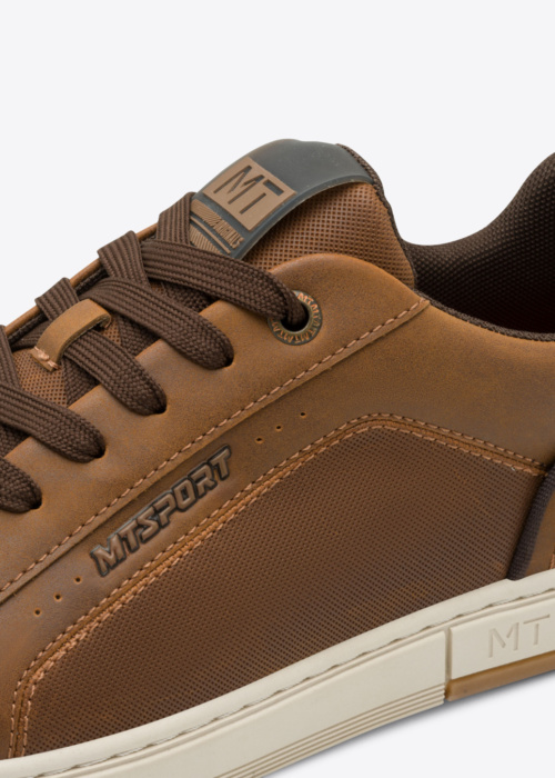 Marco Tozzi laisvalaikio batai