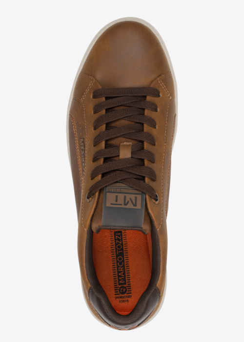 Marco Tozzi laisvalaikio batai