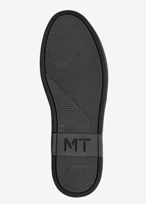 Marco Tozzi laisvalaikio batai