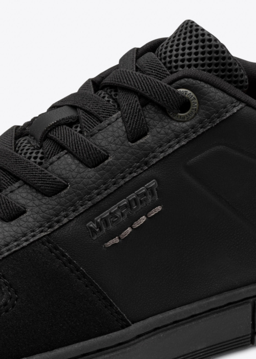 Marco Tozzi laisvalaikio batai