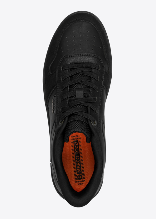 Marco Tozzi laisvalaikio batai