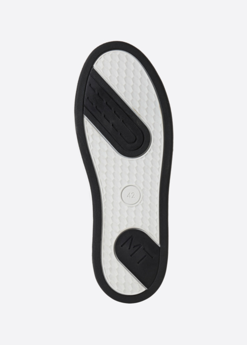 Marco Tozzi laisvalaikio batai