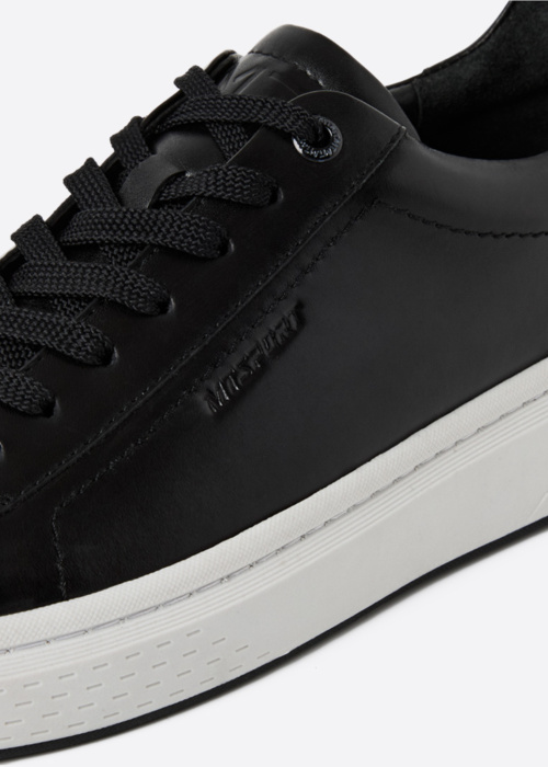 Marco Tozzi laisvalaikio batai