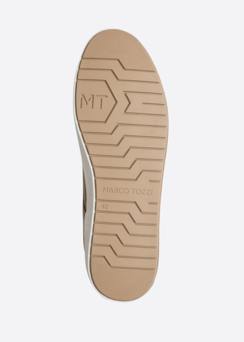 Marco Tozzi laisvalaikio batai