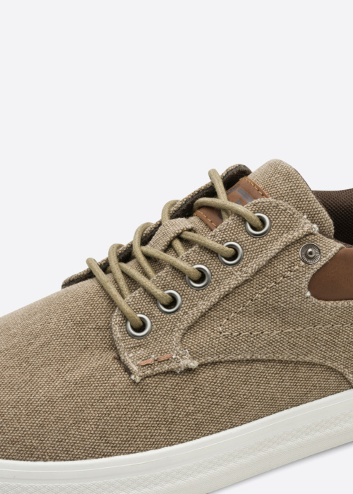 Marco Tozzi laisvalaikio batai