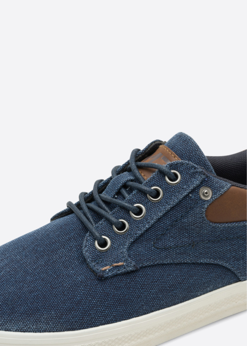 Marco Tozzi laisvalaikio batai