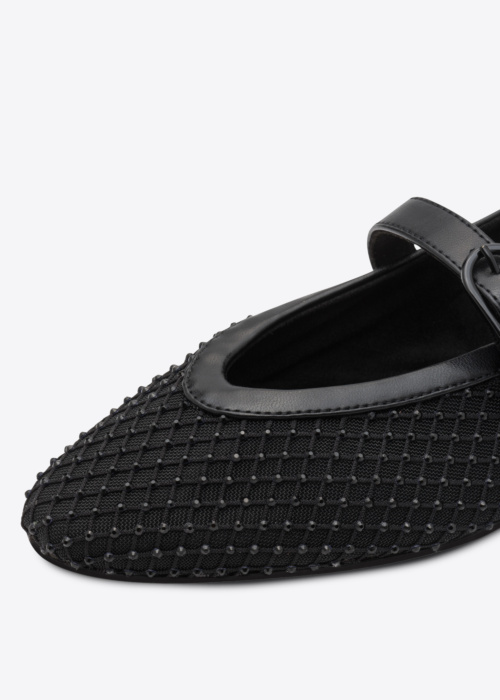 Marco Tozzi balerinos