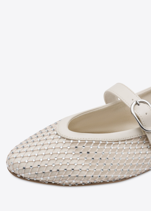 Marco Tozzi balerinos