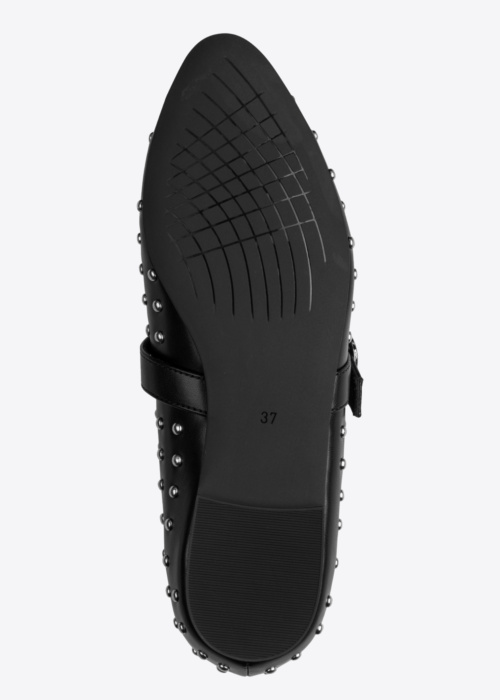 Marco Tozzi balerinos