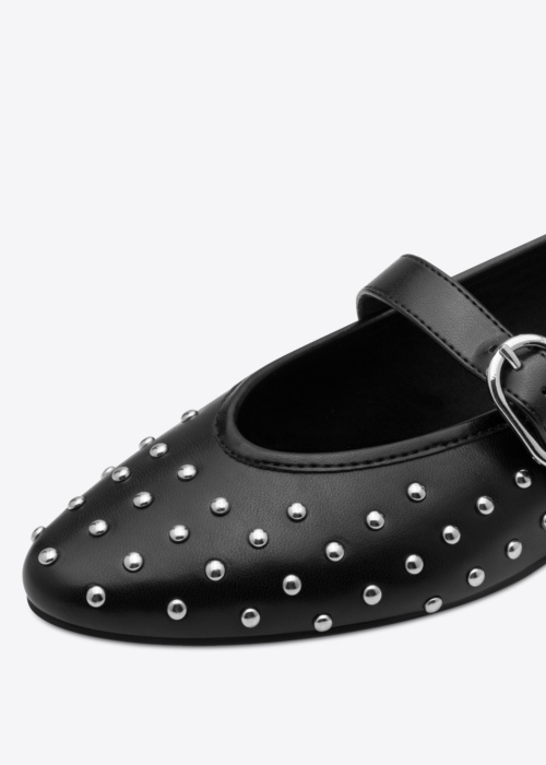 Marco Tozzi balerinos