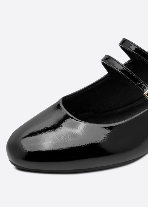 Marco Tozzi bateliai