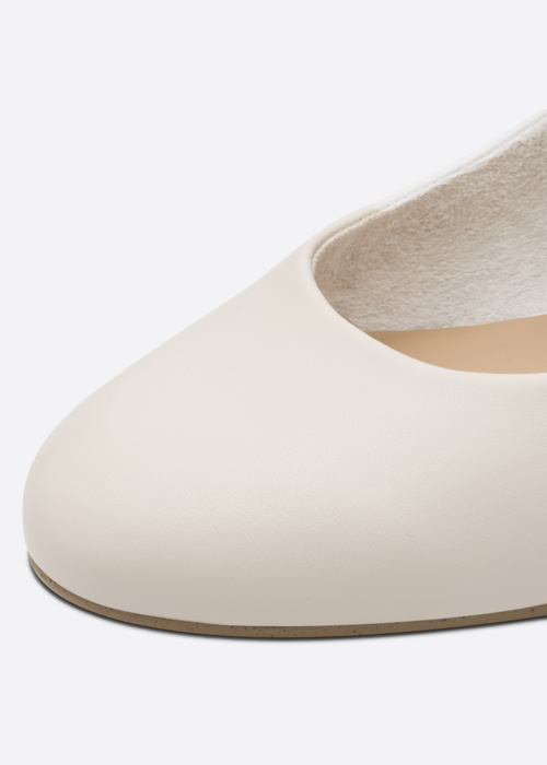 Marco Tozzi bateliai