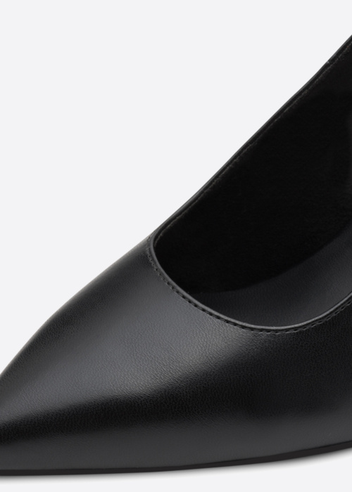 Marco Tozzi bateliai