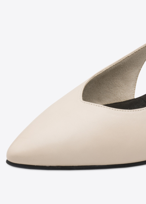 Marco Tozzi bateliai