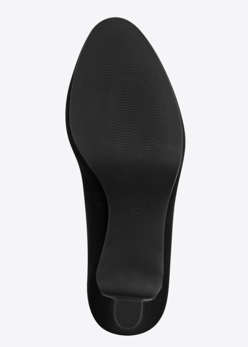 Marco Tozzi bateliai