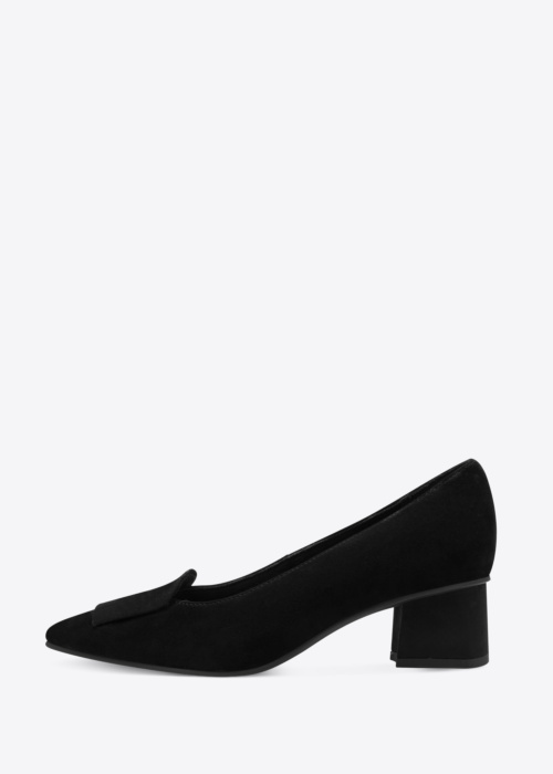 Marco Tozzi bateliai