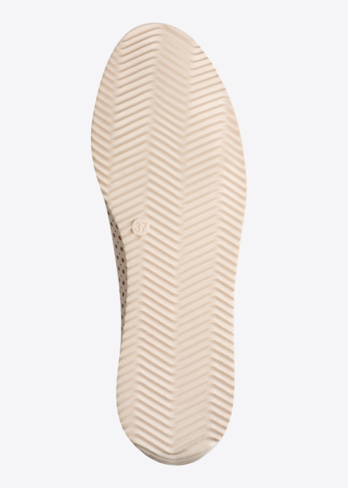 Marco Tozzi balerinos