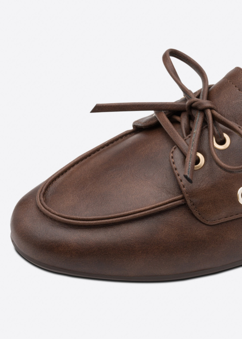 Marco Tozzi mokasinai