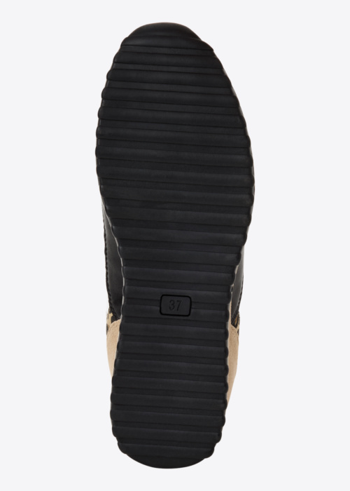 Marco Tozzi laisvalaikio bateliai