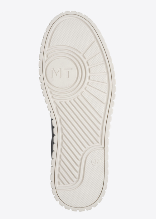 Marco Tozzi laisvalaikio bateliai