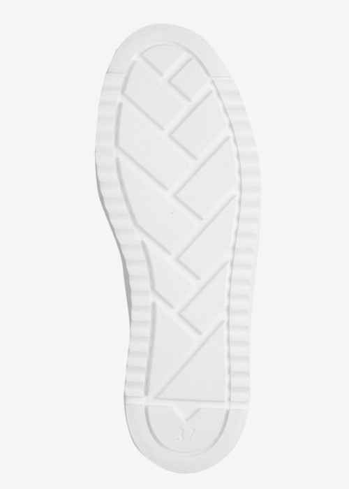 Marco Tozzi laisvalaikio bateliai