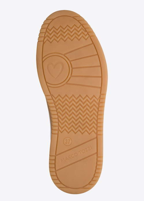 Marco Tozzi laisvalaikio batai