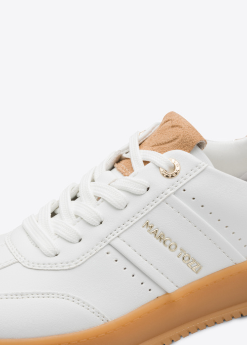 Marco Tozzi laisvalaikio batai